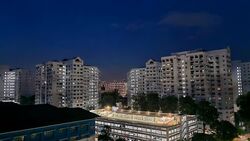 Blk 690 Hougang Spring (Hougang), HDB 4 Rooms #566602091